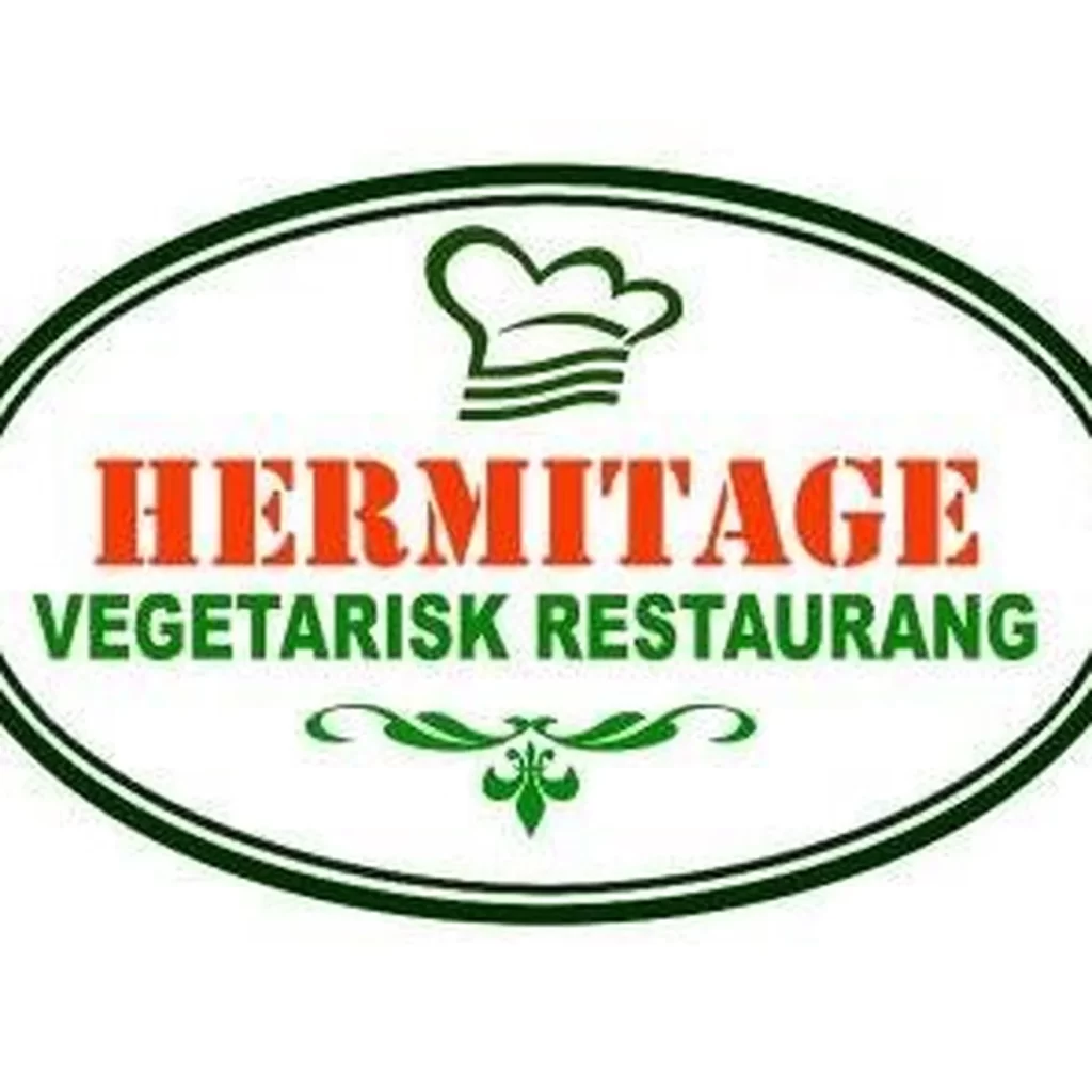 Vegan Vegetarian restaurant Stockholm