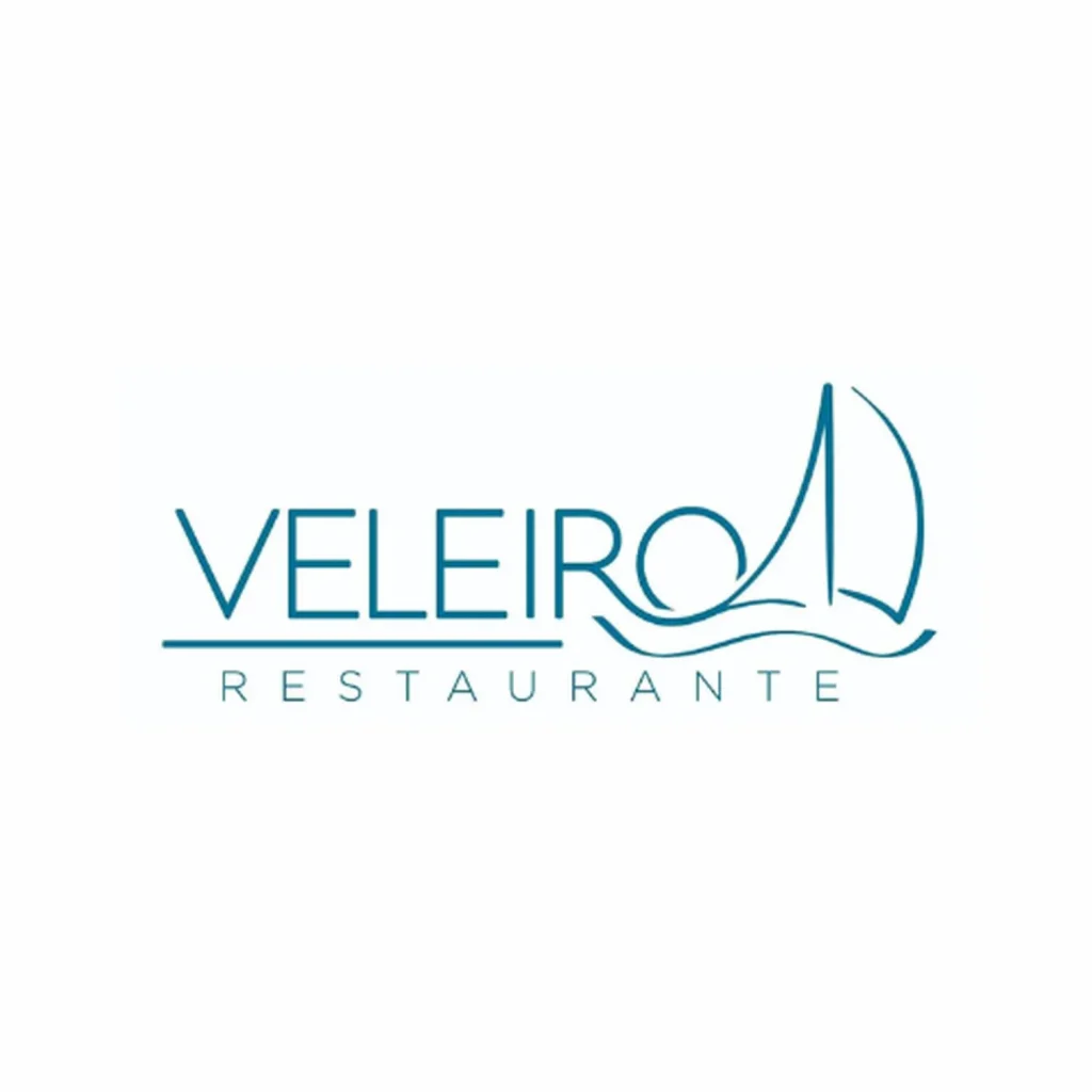 Veleiro restaurant Salvador