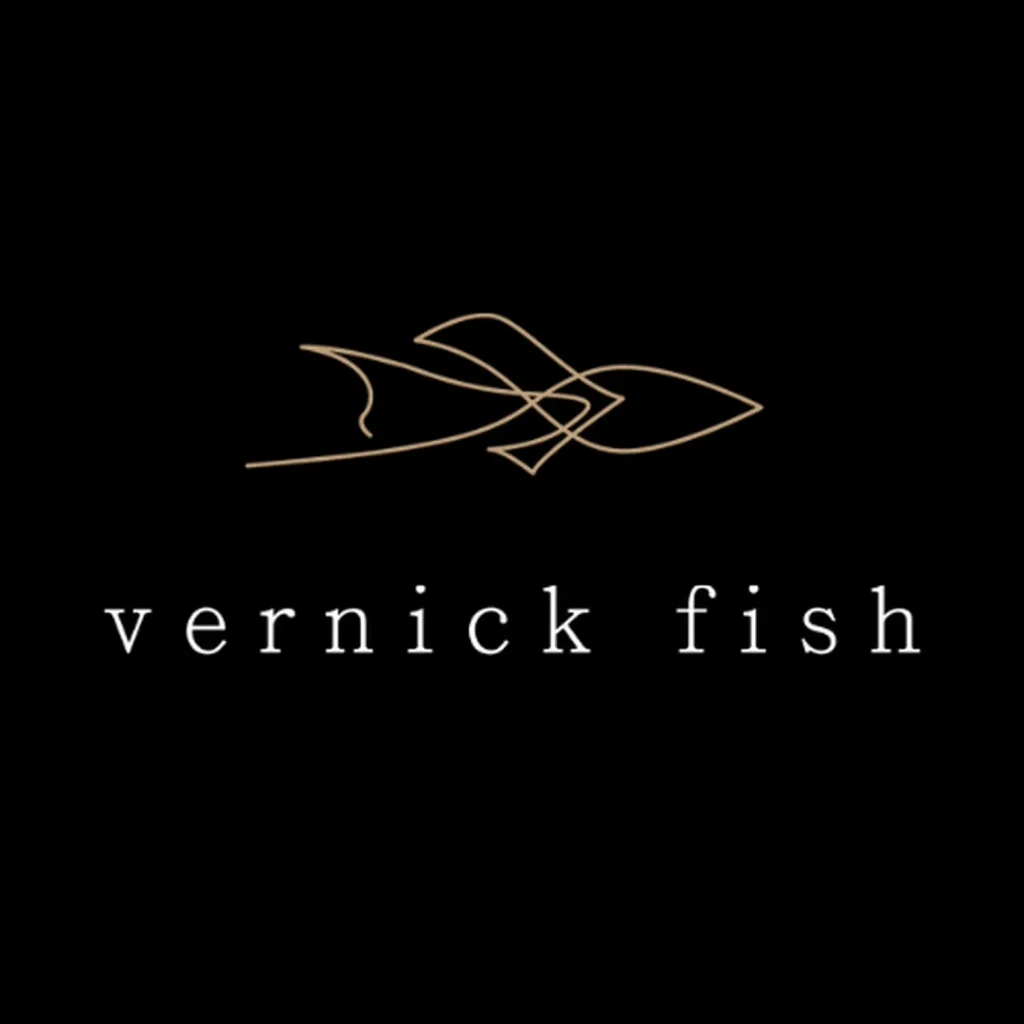 Vernick Fish restaurant Philadelphia