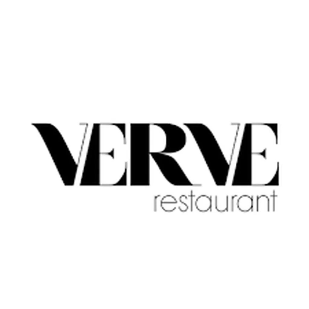 Verve restaurant Roma