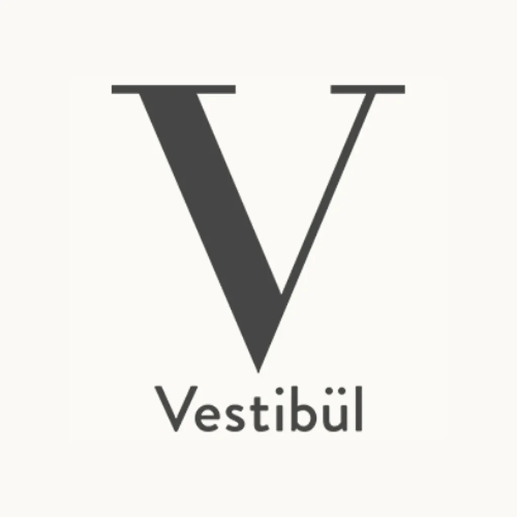 Vestibül restaurant Vienna