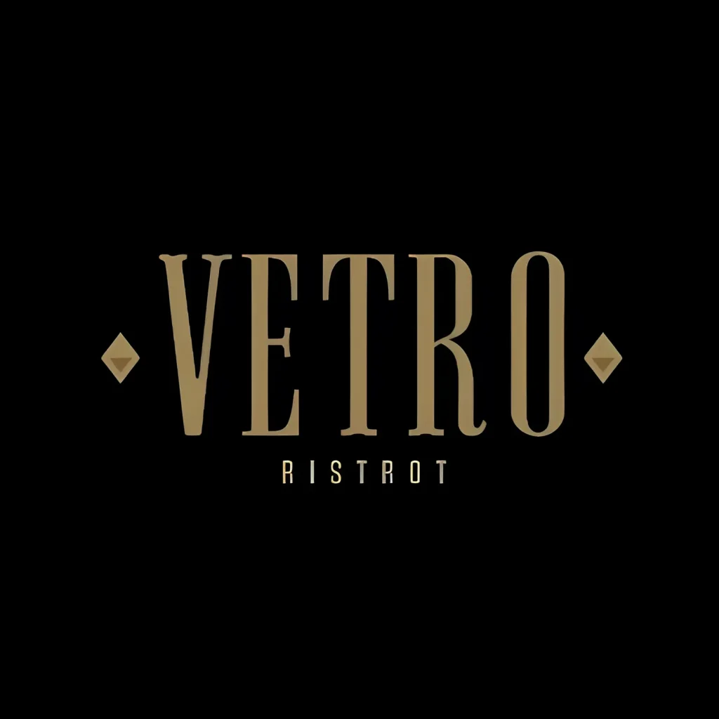 Vetro Ristrot restaurant Recife