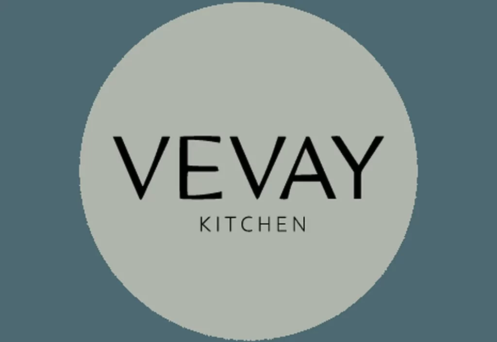 Vevay restaurant Francfort