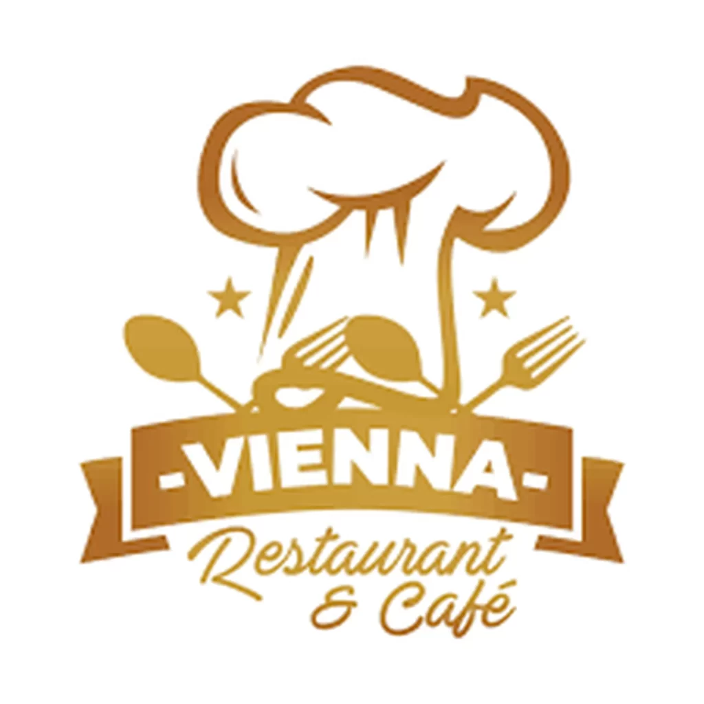 Vienna restaurant Jerusalem