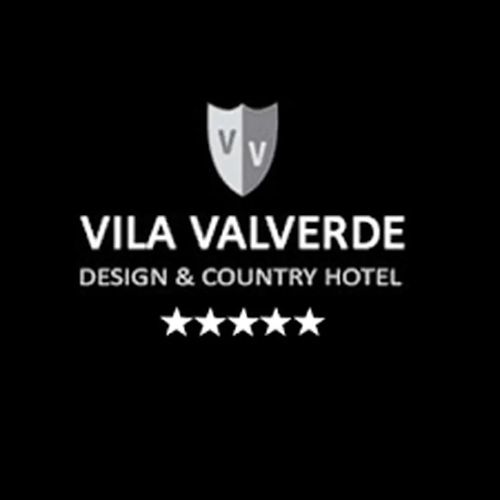 Vila Valverde restaurant Lagos