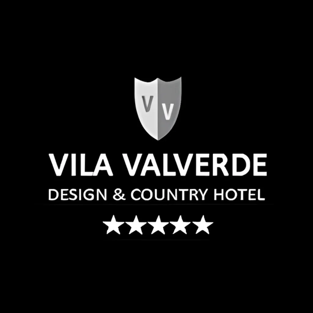 Vila Valverde restaurant Lagos