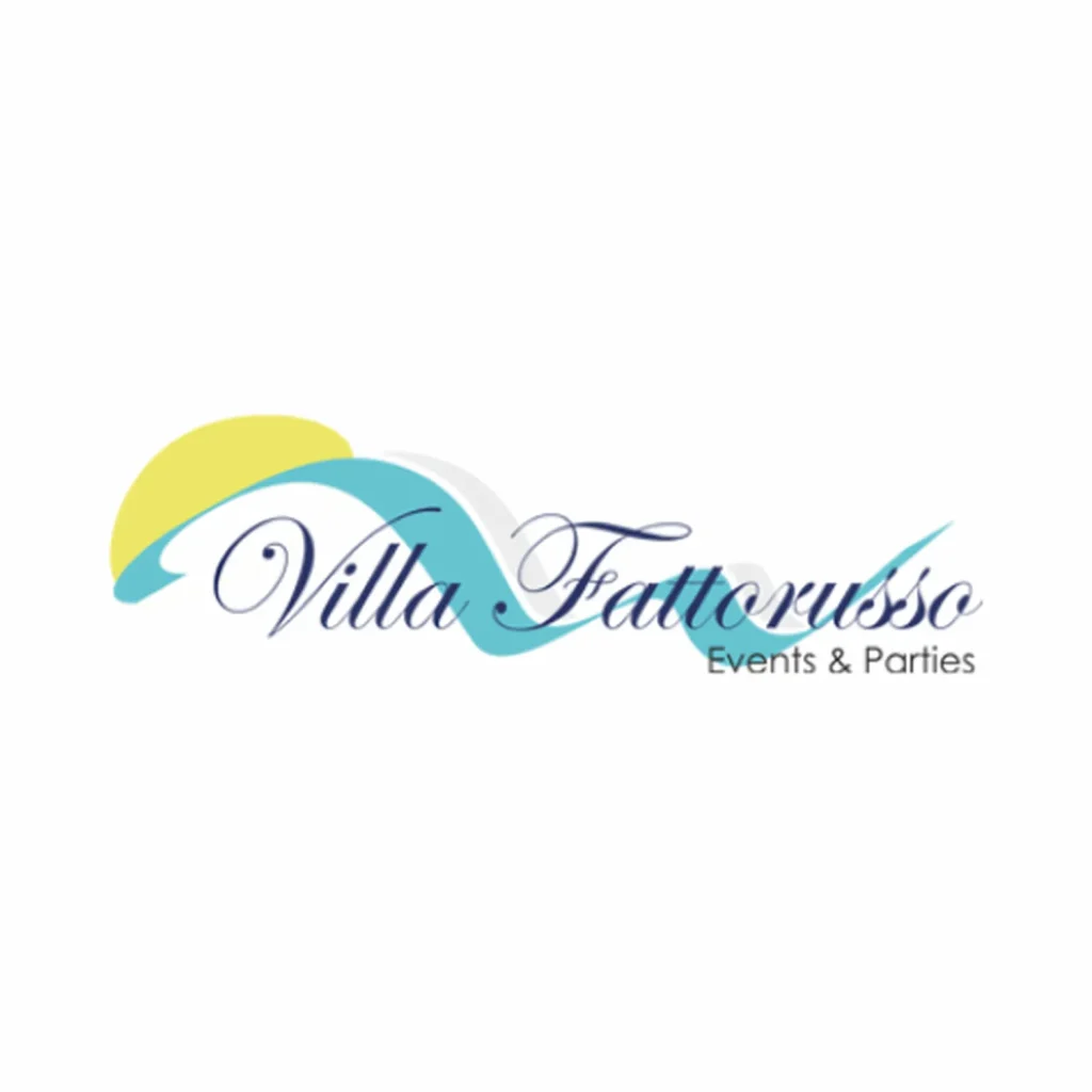 Villa Fattorusso restaurant Naples