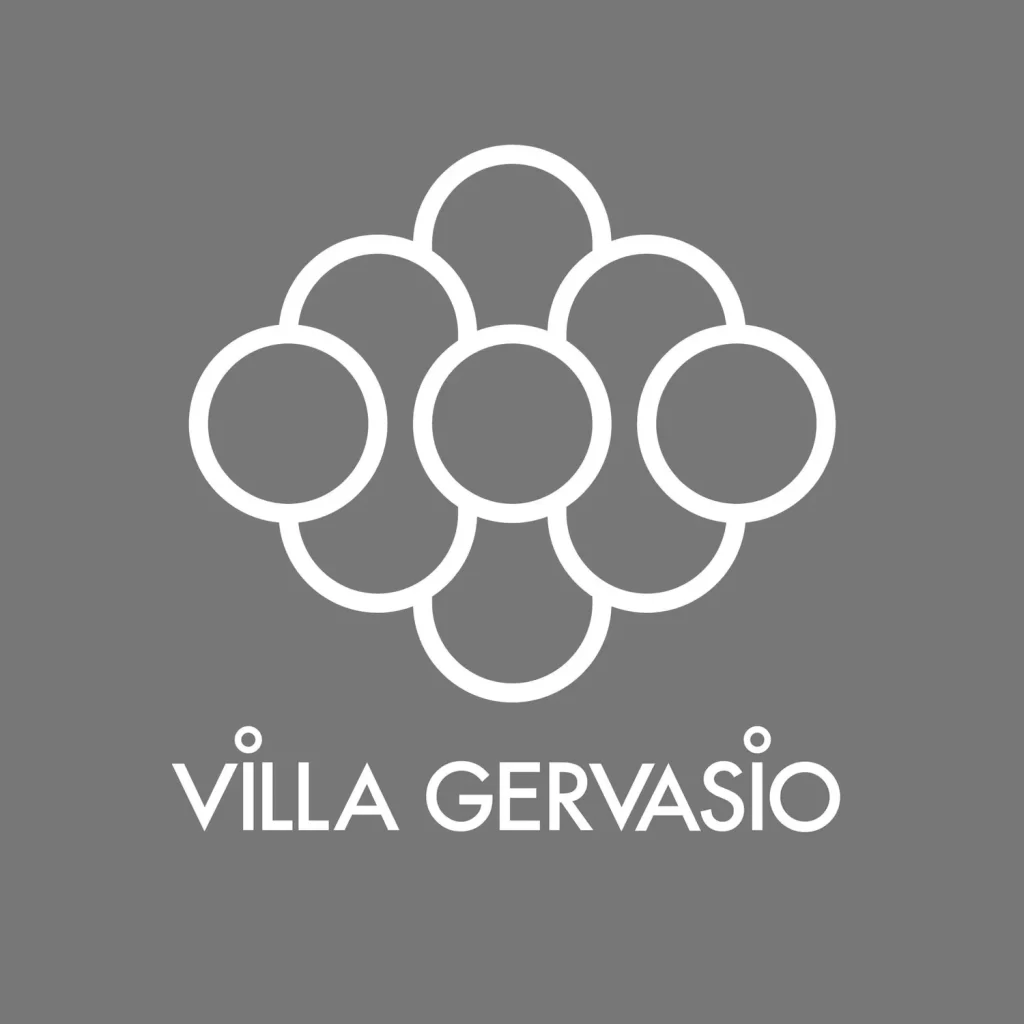 Villa Gervasio restaurant Naples