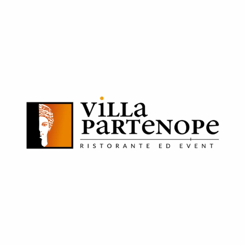 Villa Partenope restaurant Naples