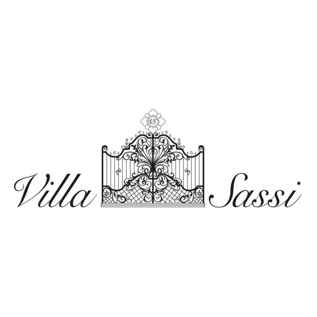 Villa Sassi Restaurant Torino