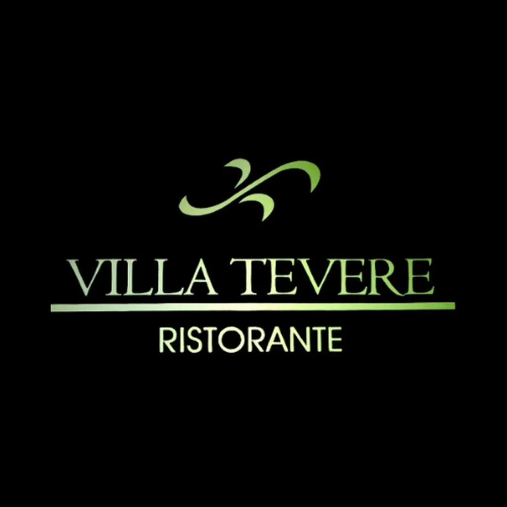 Villa Tevere restaurant Brasília