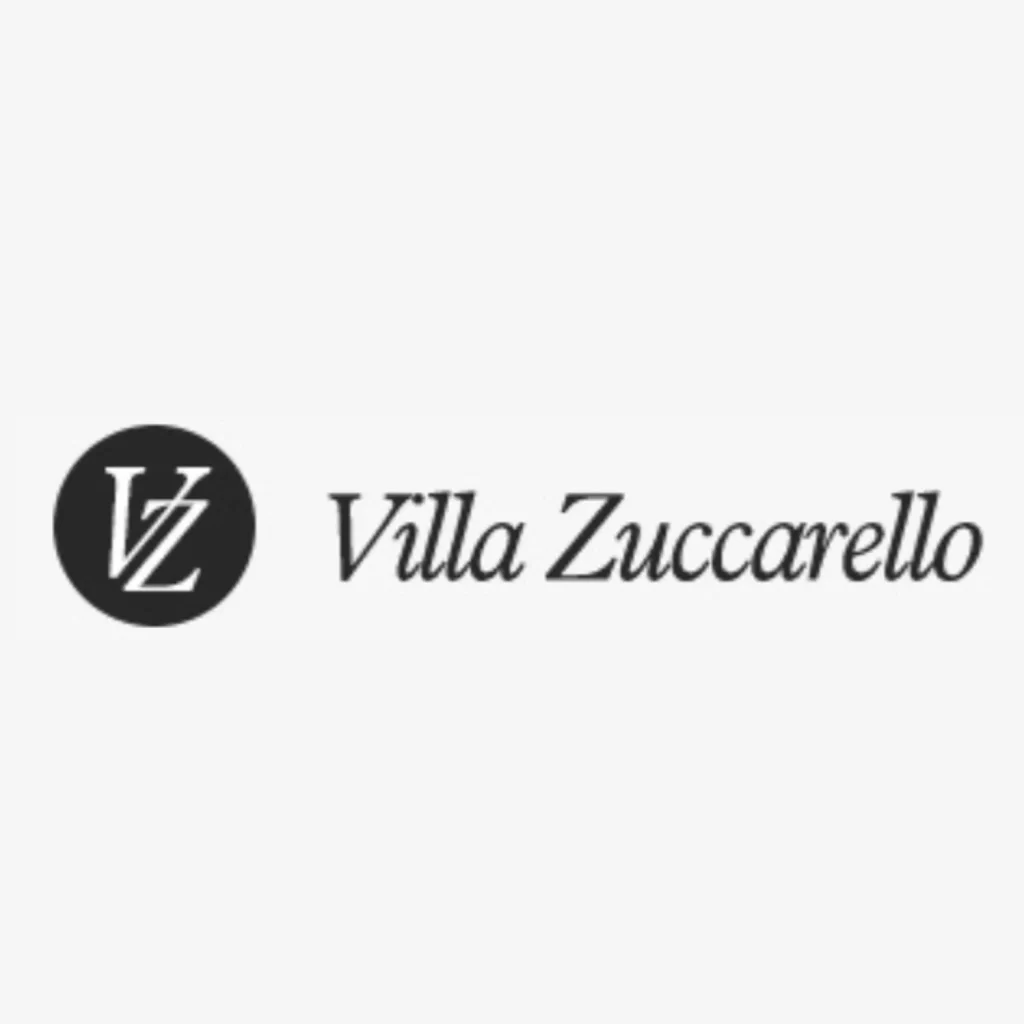 Villa Zuccarello restaurant Palerma