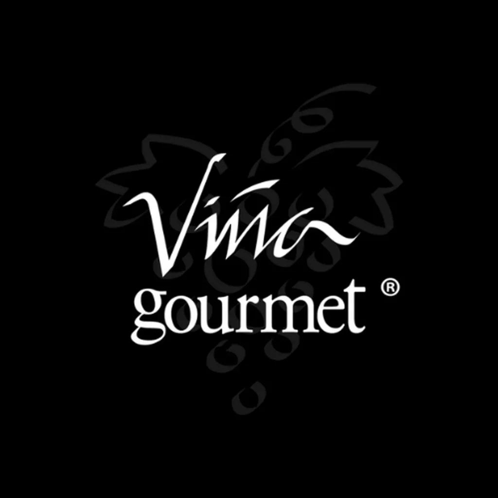 Viña gourmet restaurant Mexico