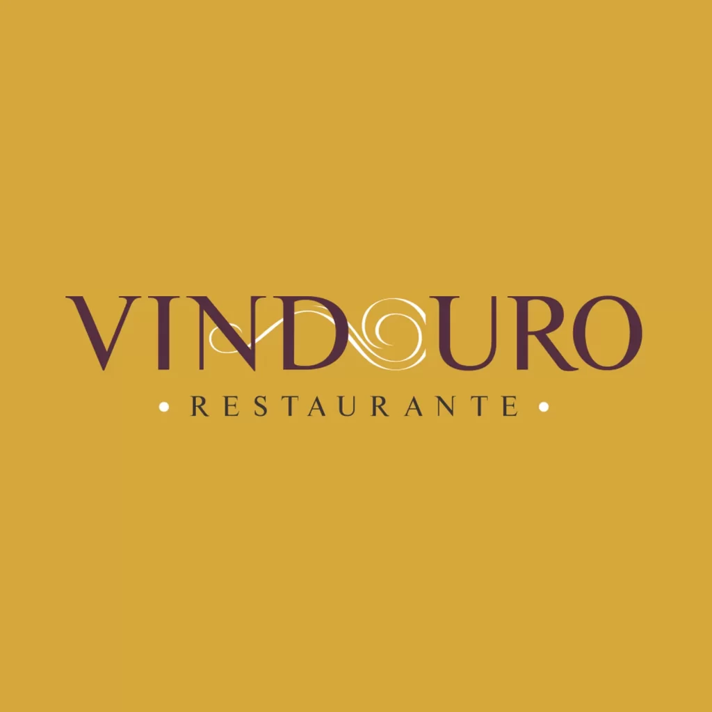 Vindouro Restaurant Curitiba