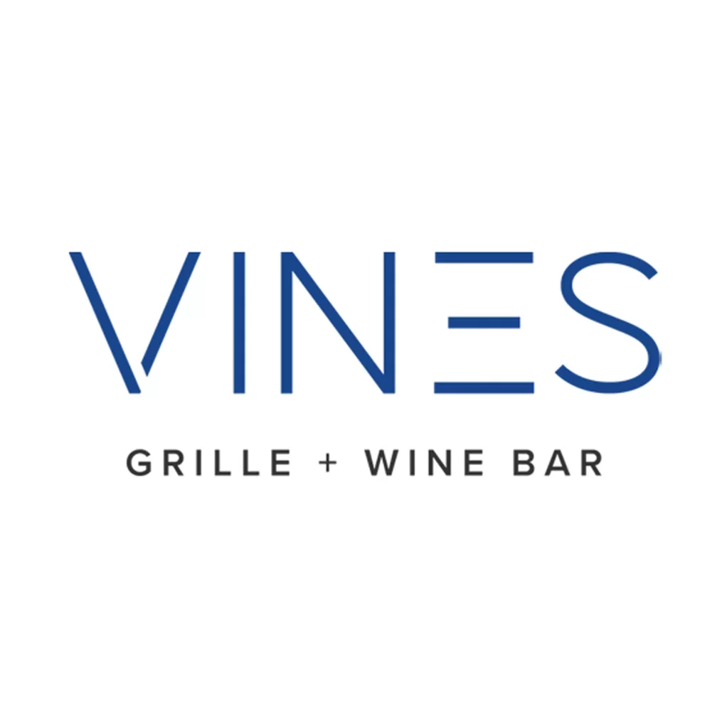 Vines Grille restaurant Orlando