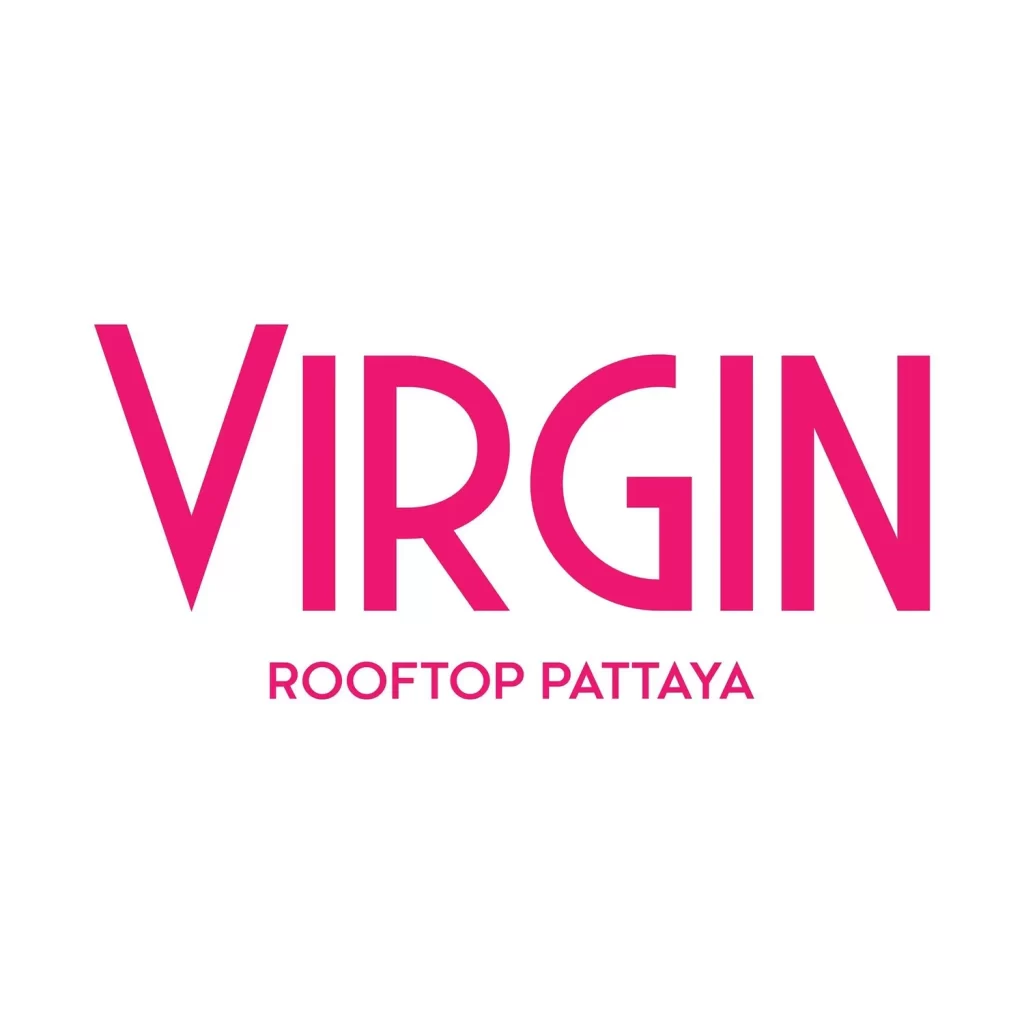 Virgin restaurant Pattaya