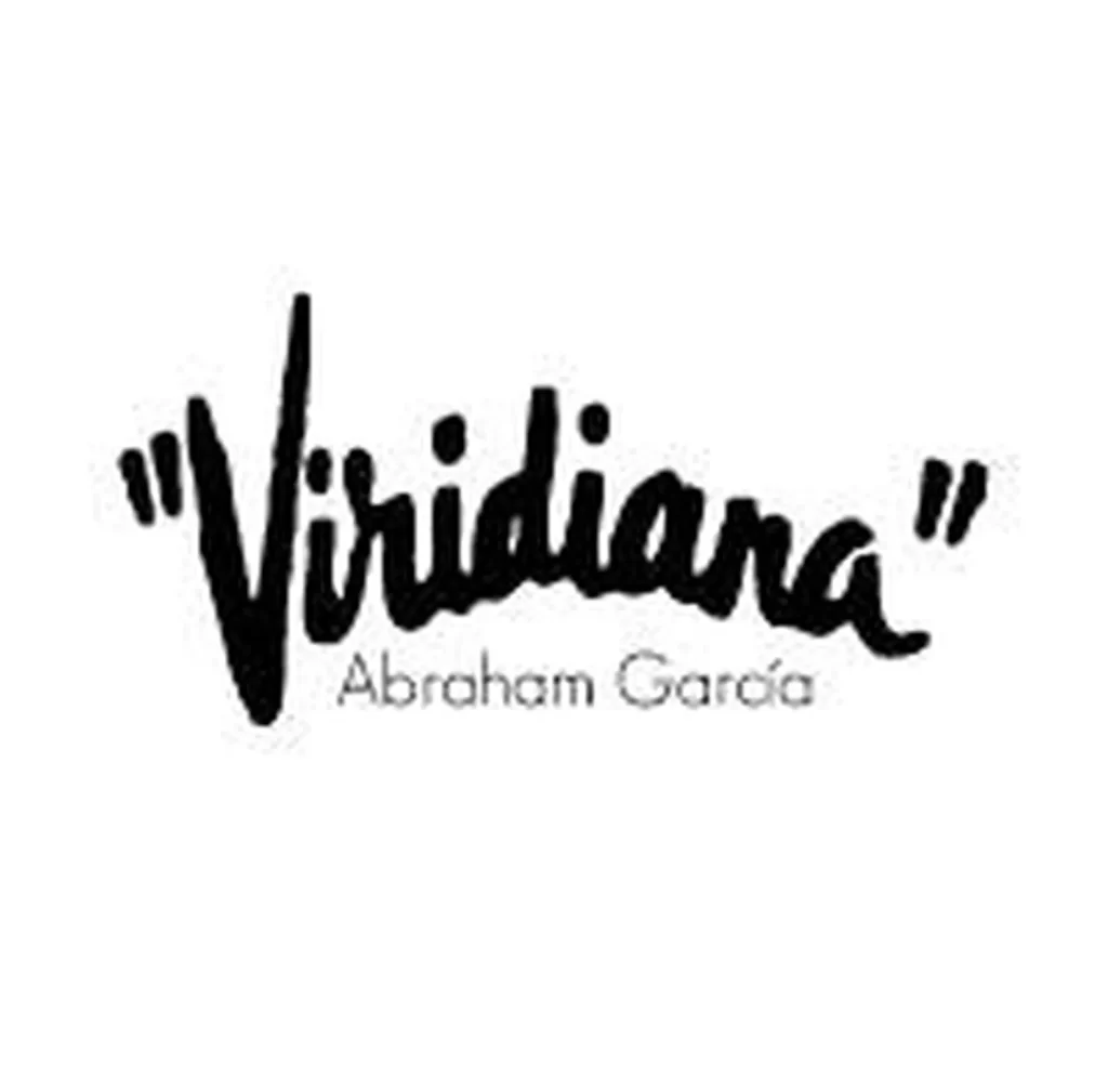 Viridiana restaurant Madrid