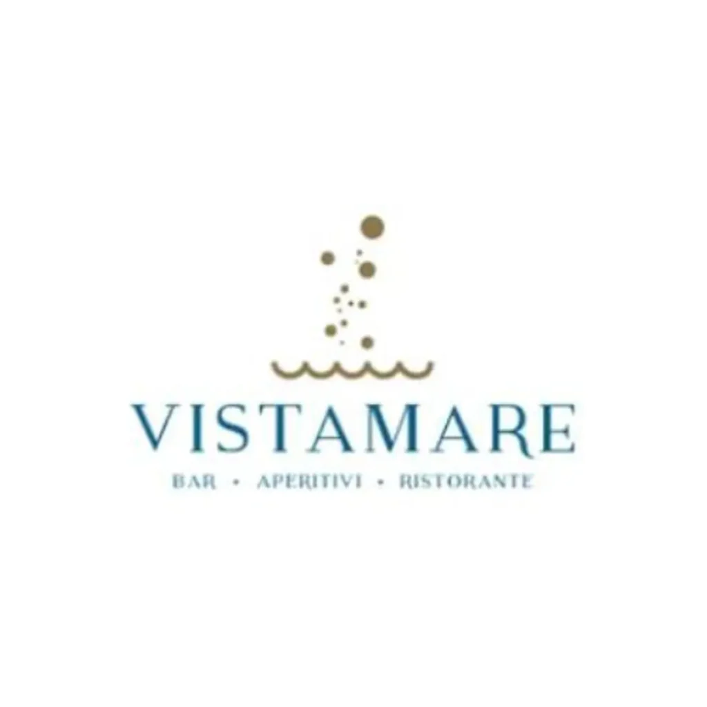 Vistamare restaurant Portofino
