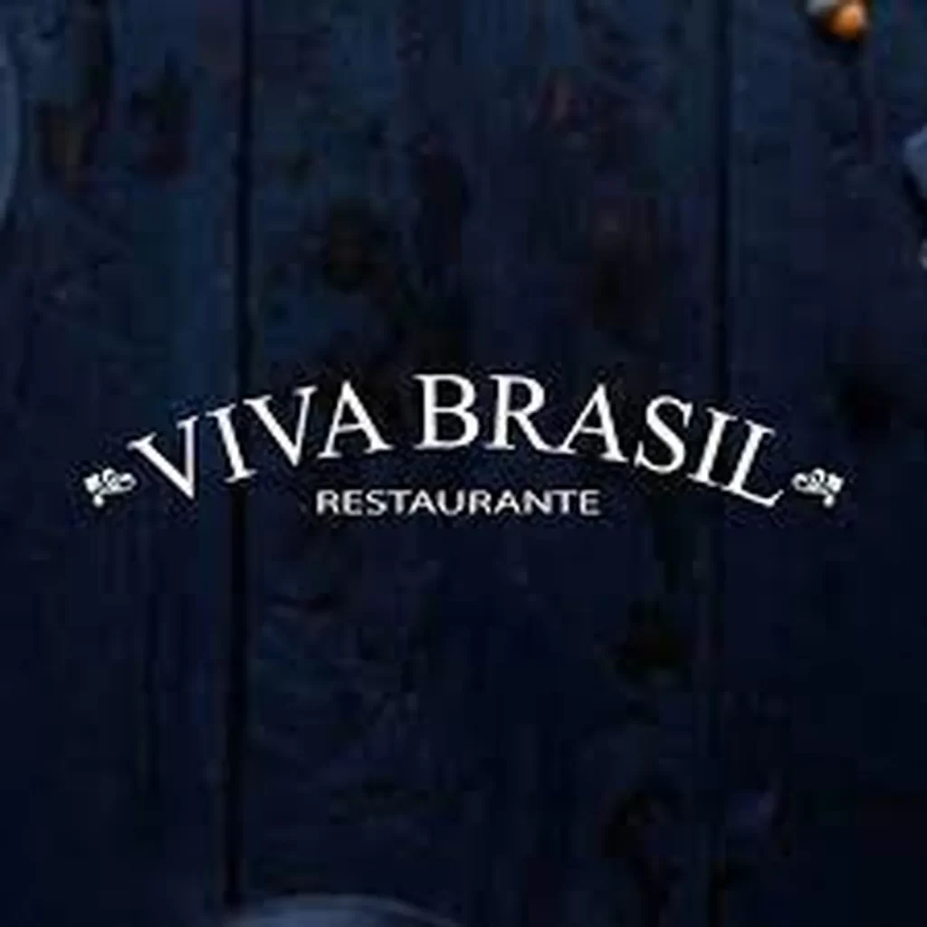 Viva Brasil Restaurant Bogota
