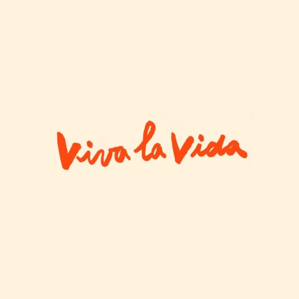Viva la Vida Restaurant Bogota