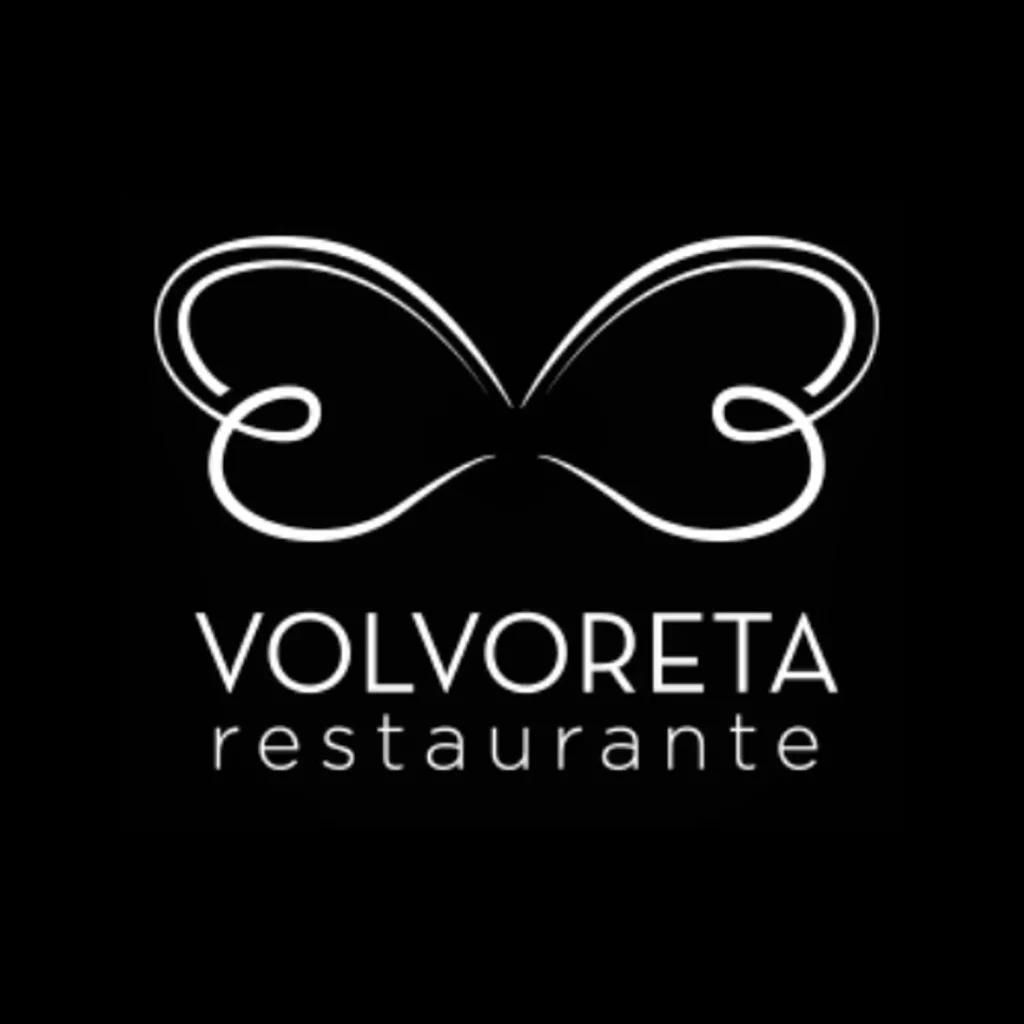 Volvoreta restaurant Madrid