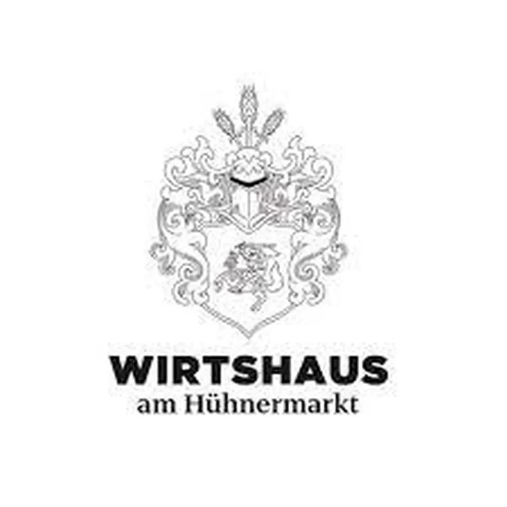 WIRTSHAUS AM HÜHNERMARKT Restaurant Francfort