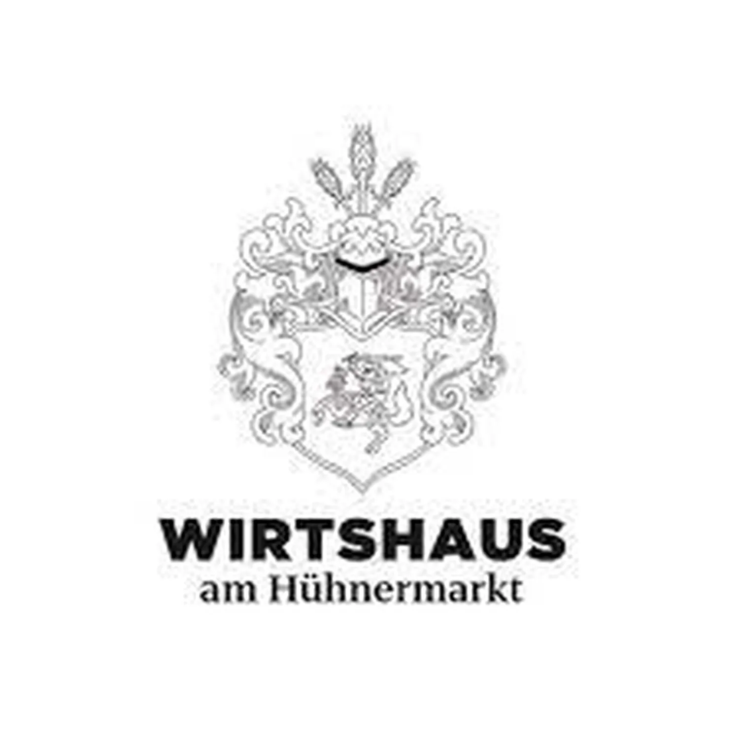 Reservation At WIRTSHAUS AM H HNERMARKT Francfort KEYS