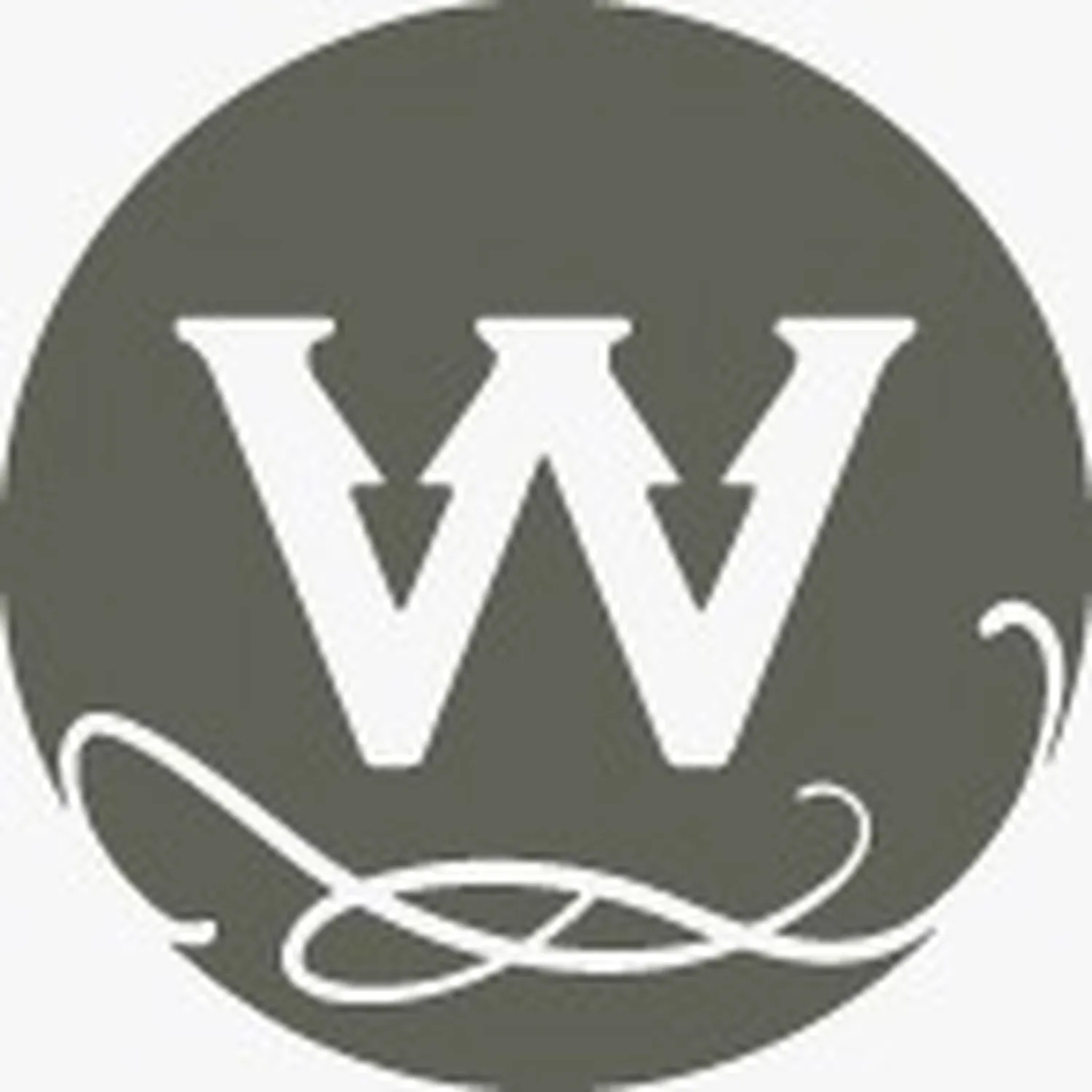 Reservation at WALDHEIM restaurant Bern KEYS