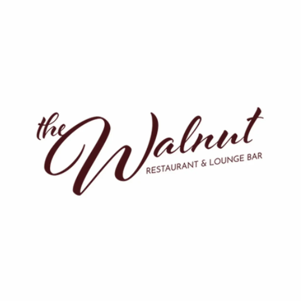 Walnut restaurant Brisbane