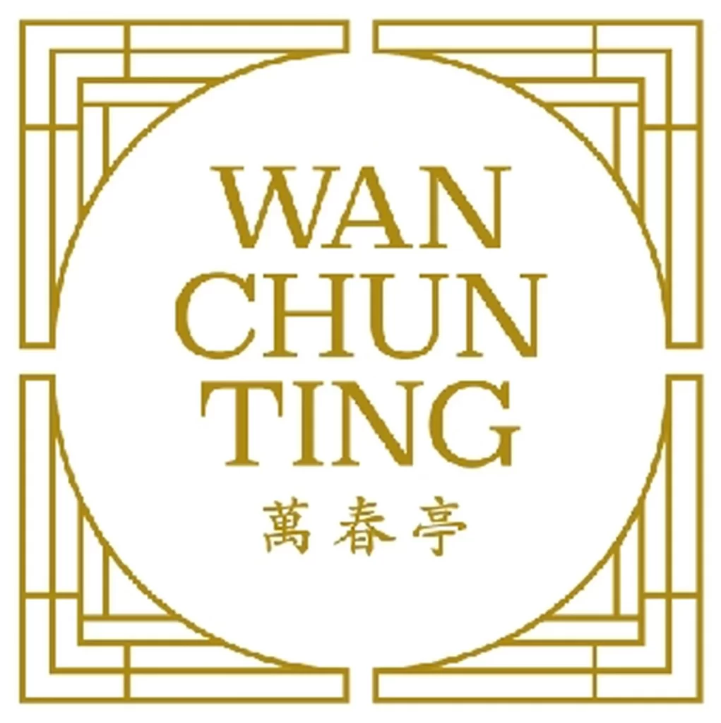Wan Chun Ting restaurant Kuala Lumpur