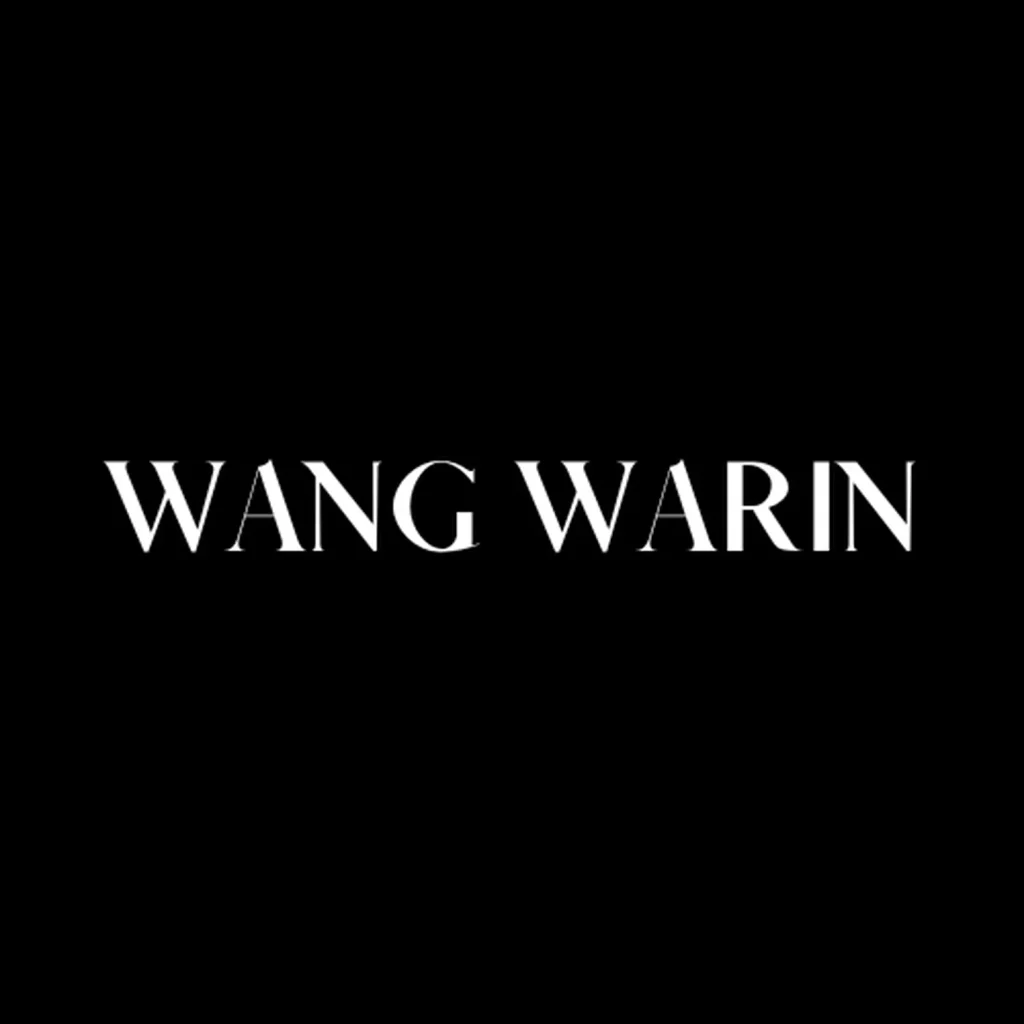 Wang Warin restaurant Phuket