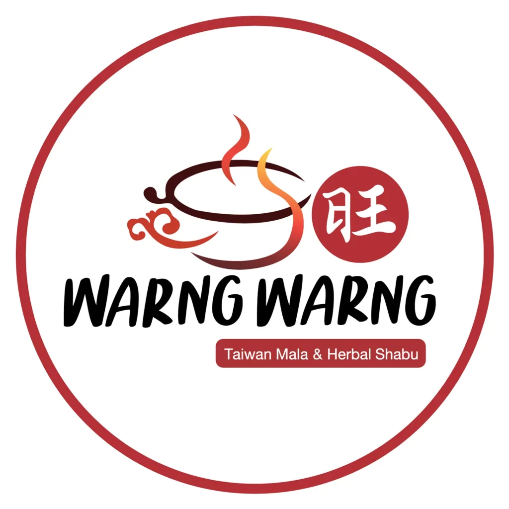 Warng Warng restaurant Bangkok