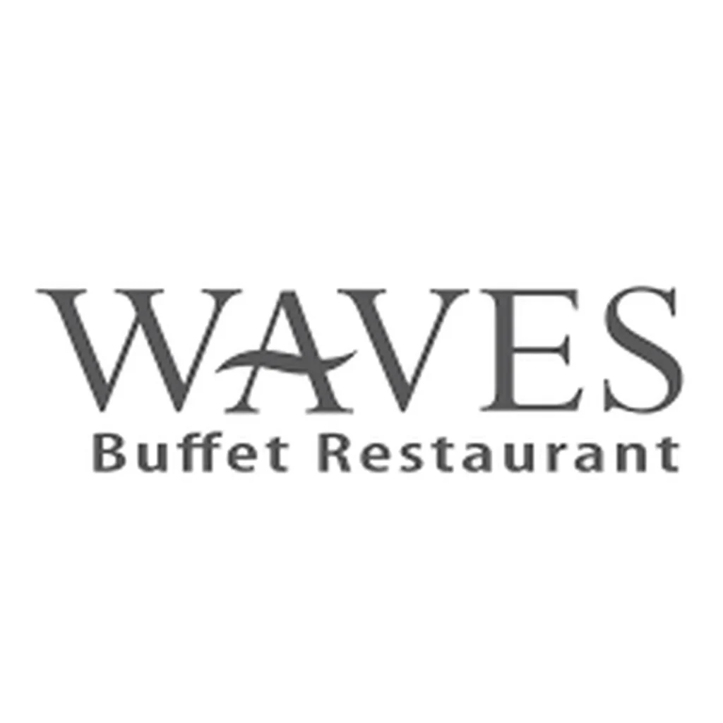 Waves restaurant Gold Coast