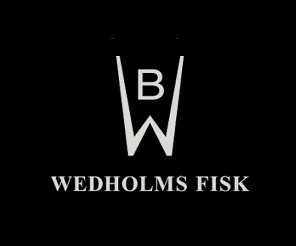 Wedholms Fisk restaurant Stockholm