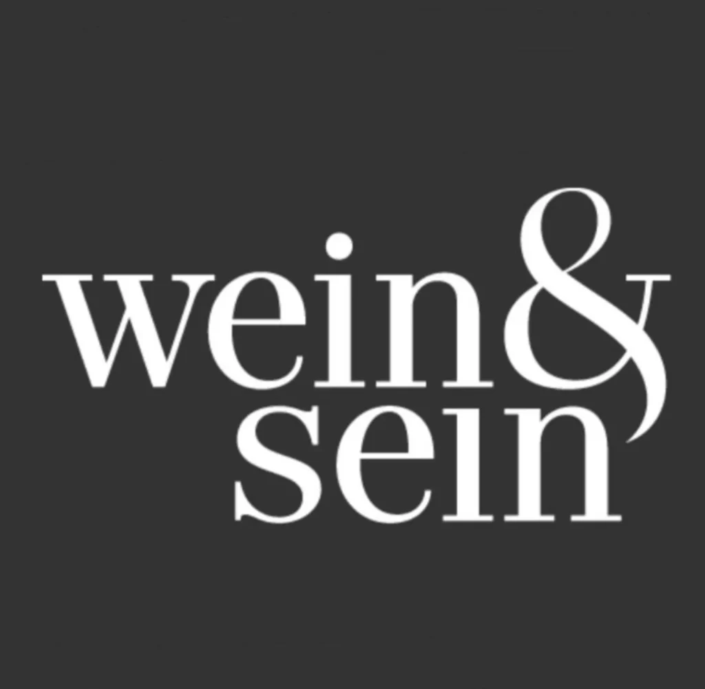 Wein&Sein restaurant Bern