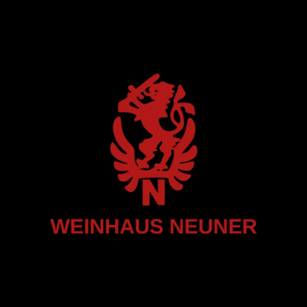 Weinhaus Neuner restaurant Munich