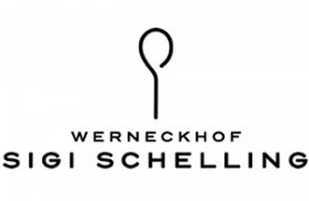 Werneckhof restaurant Munich