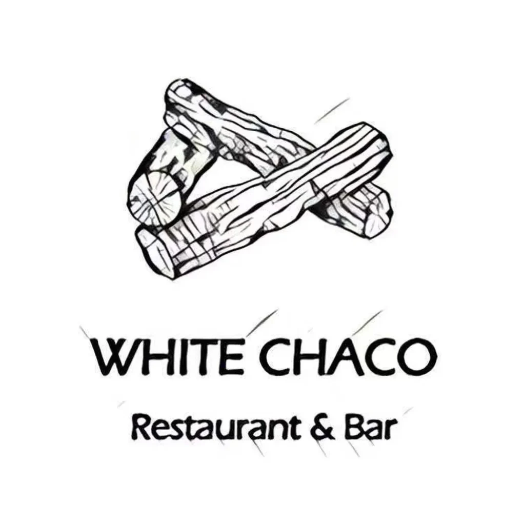 White Chaco restaurant Canberra