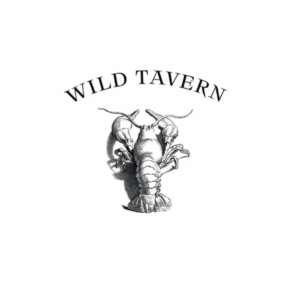 Wild Tavern restaurant London