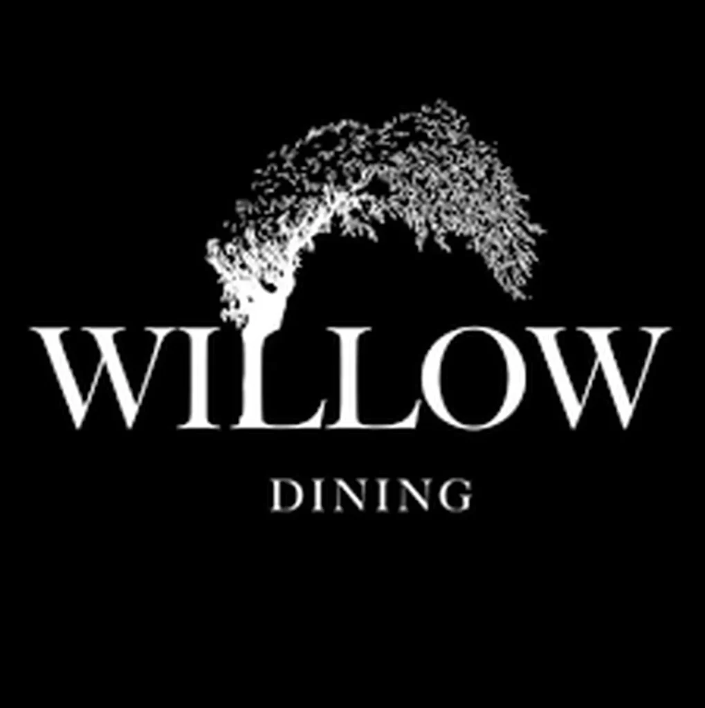Willow Dining restaurant Gold Coast