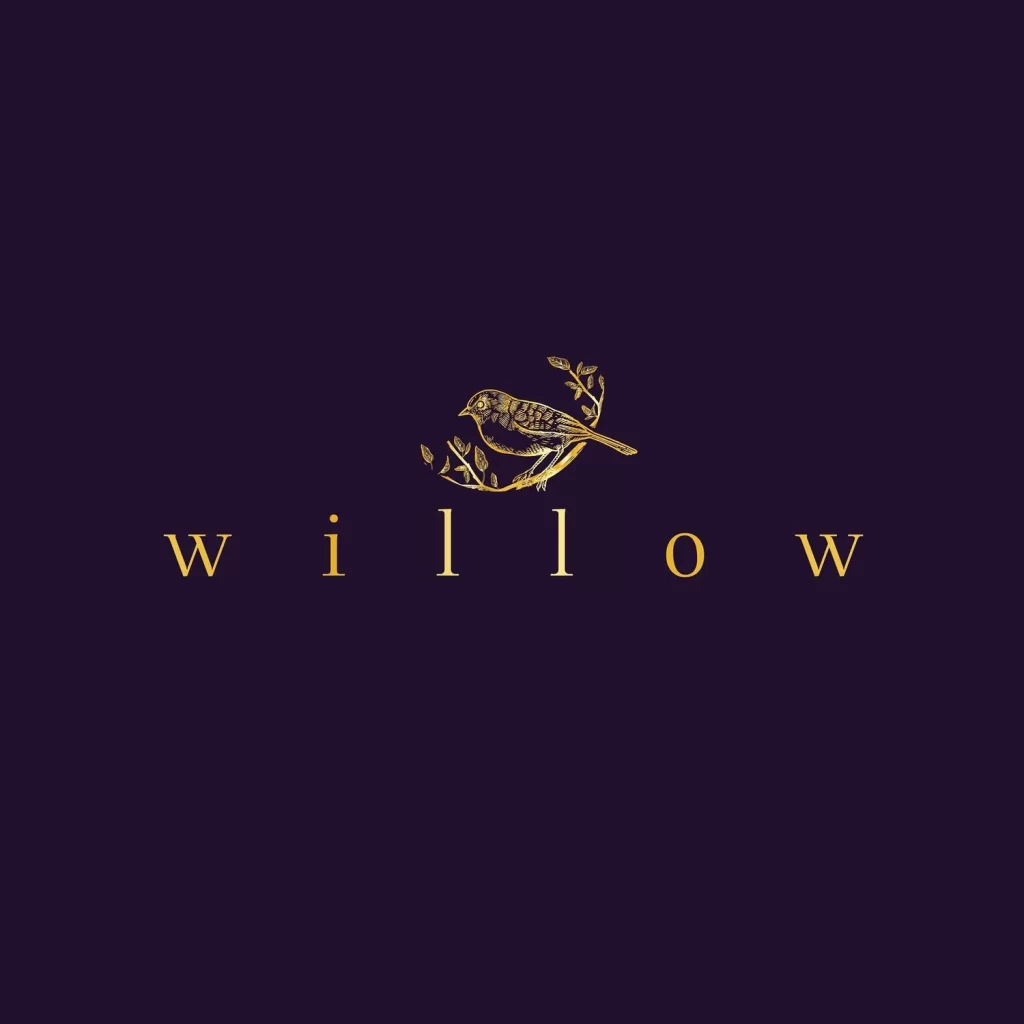 Willow restaurant Kuala Lumpur