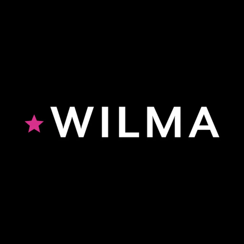 Wilma restaurant Canberra