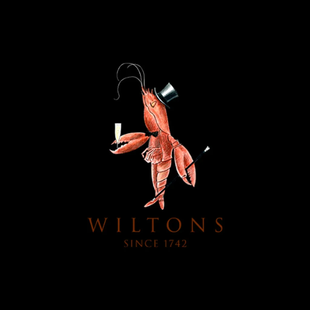 Wiltons restaurant London