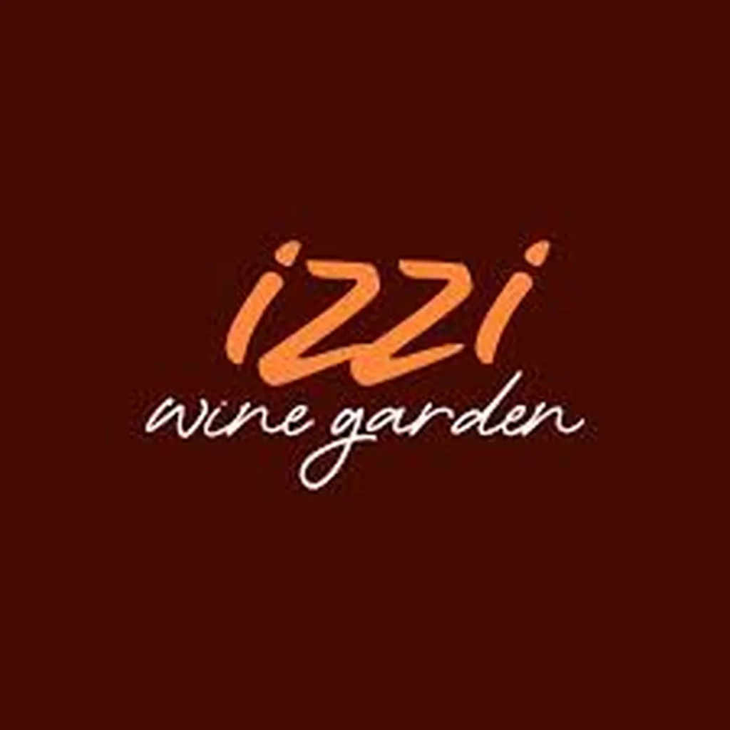 Wine Garden restaurant Brasília