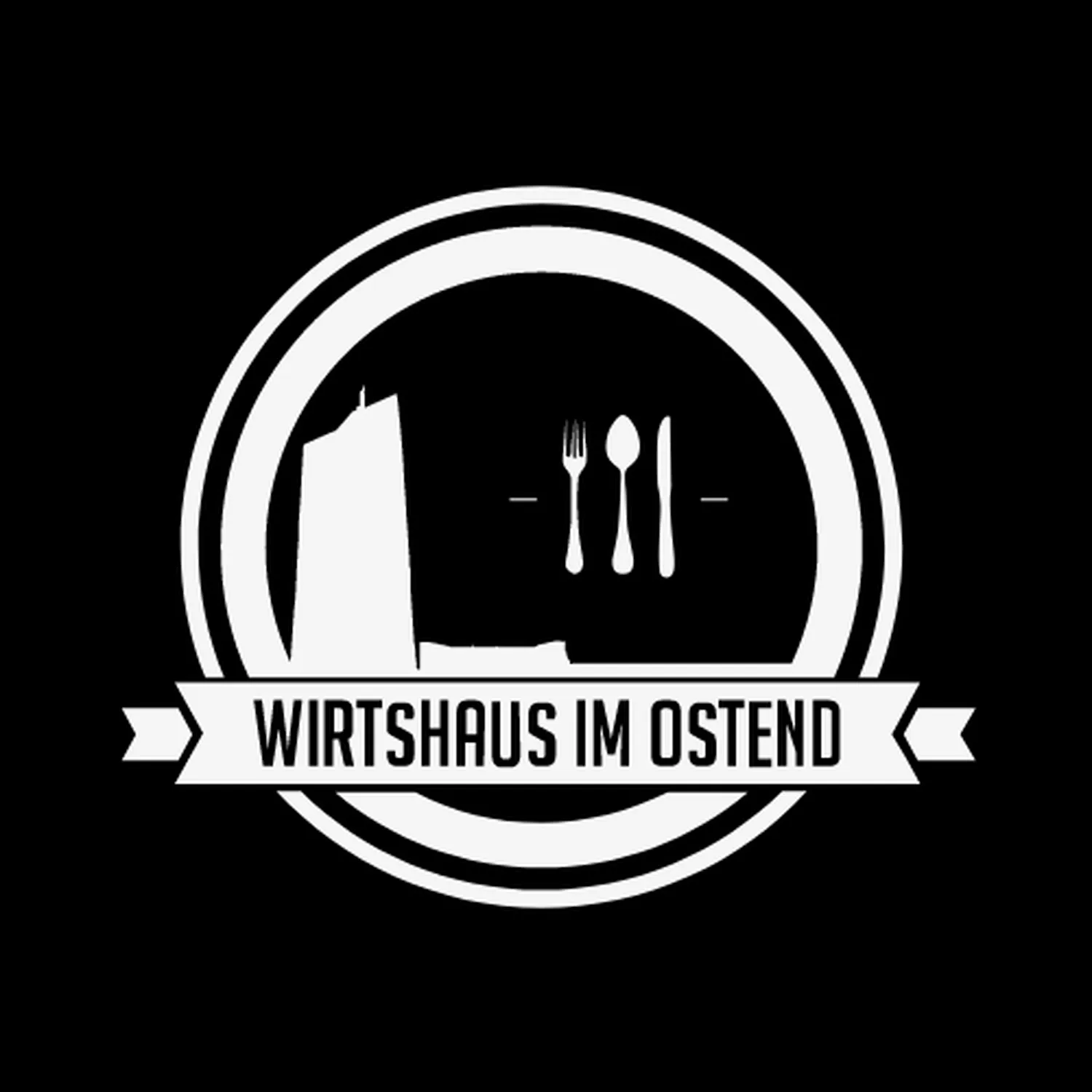 Reservation At WIRTSHAUS OSTEND Frankfurt KEYS Reservation At WIRTSHAUS OSTEND Frankfurt KEYS
