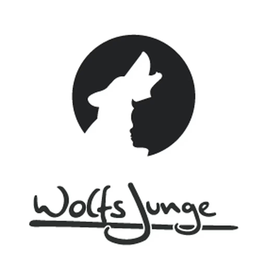 Wolfs Junge restaurant Hambourg