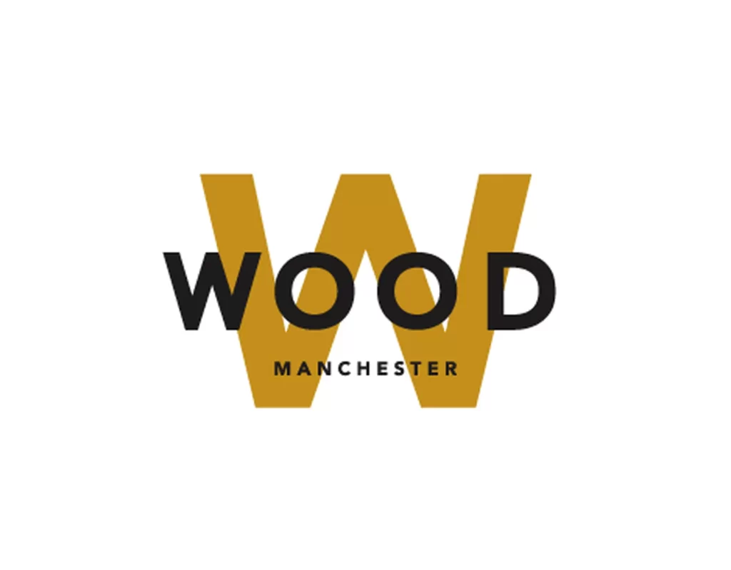 Wood restaurant Manchester