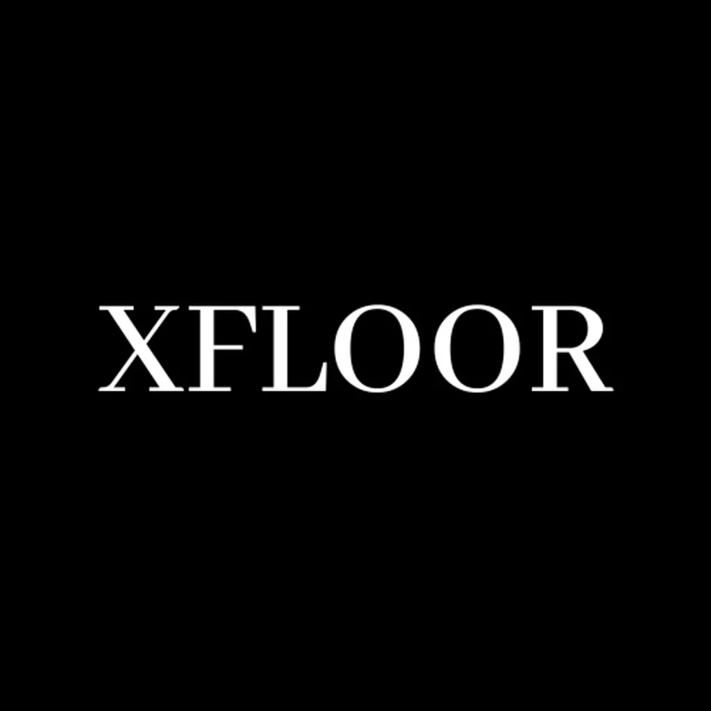 XFloor restaurant Athens