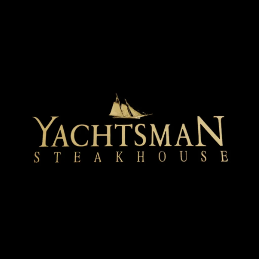 the yachtsman restaurant