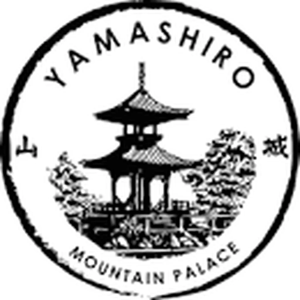 Yamashiro restaurant Los Angeles